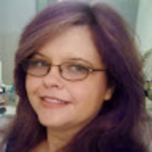 Meet your Posher, Kellie